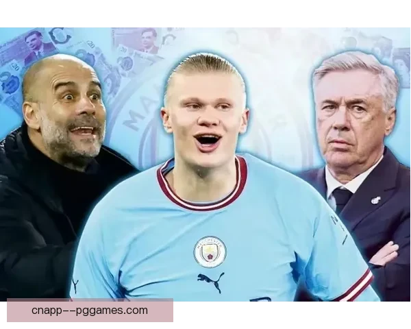 曼城官方确认阿克续约至2028年锁定后防核心位置