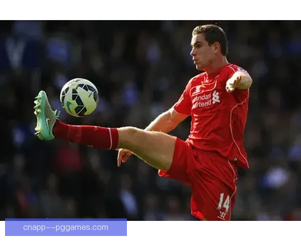 曼联证实加内乔正学习拉波尔塔独特过人技巧