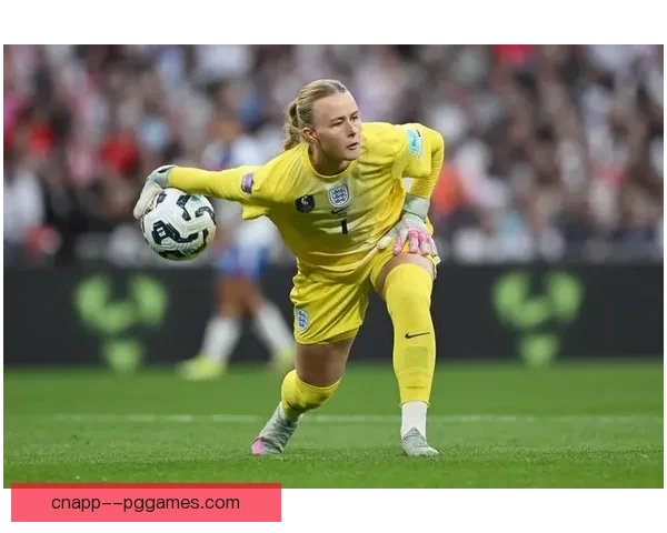 沃尔什在巴萨女足中场调度从容展现统治力与全局掌控