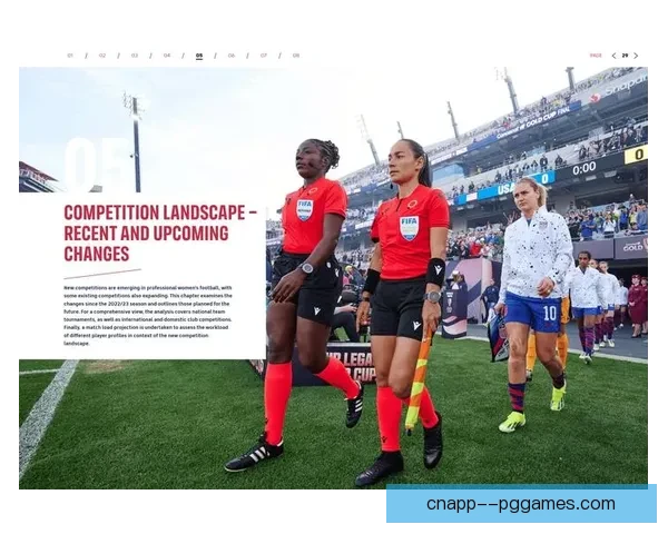 海湾FC创女足转会费纪录签赞比亚前锋昆达南吉