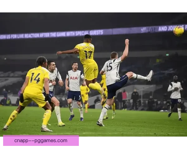 皇家贝蒂斯主场与塞尔塔战平 双方错失多次进球机会