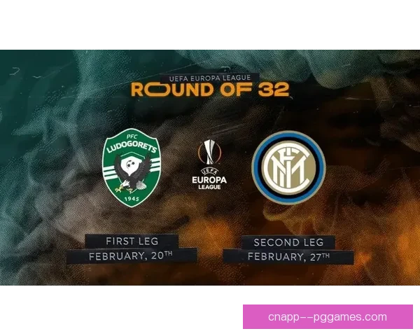 贡杜齐买断后成拉齐奥中场核心引领球队新征程