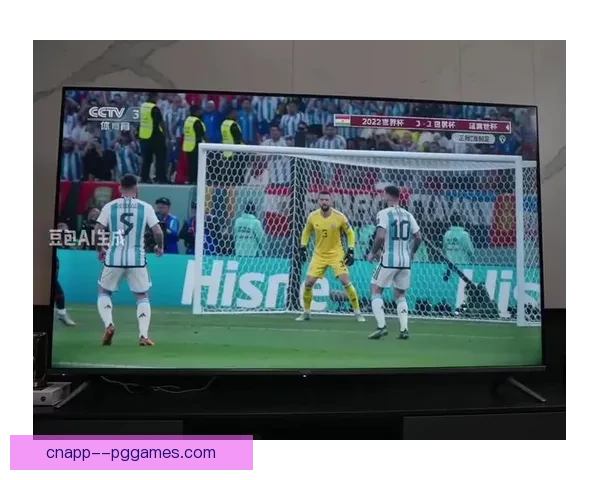 达拉斯宣布利用AI系统缓解世界杯期间球场拥堵问题