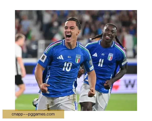 雷特吉加盟亚特兰大后迅速爆发成球队核心引发广泛关注