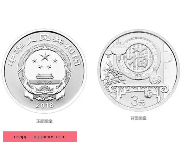 2026世界杯官方纪念币全球发行量与收藏价值市场关注趋势解析