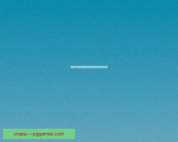英超联赛替补球员影响力综合分析及其对比赛走势与胜负的研究
